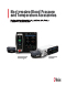 Masimo - Catalog, Noninvasive Blood pressure and Temperature Accessories